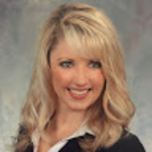 Meet your Posher, Kaitlin